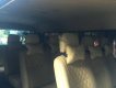 Toyota Hiace 2008 - Bán xe Toyota Hiace đời 2008, màu bạc, 290 triệu