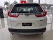 Honda CR V 2018 - Hot, hot, Honda Bắc Giang có 1 số xe CRV NK 2018 đủ bản đủ màu giao ngay, hotline 0941.367.999