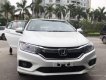 Honda City 1.5CVT 2018 - Đừng mua xe nếu chưa đọc tin này, Honda Bắc Giang cần bán Honda City, KM siêu lớn, LH Thành Trung 0941.367.999