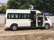 Ford Transit SVP 2018 - Bán ô tô Ford Transit SVP 2018, đủ màu, giao ngay chỉ với 200tr tại Lạng Sơn, LH 0987987588