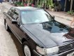 Toyota Cressida 1991 - Cần bán Toyota Cressida đời 1991, màu đen, giá chỉ 50 triệu