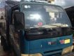 Hino 300 Series 2008 - Cần bán lại xe Hino 300 Series năm 2008, giá chỉ 50 triệu