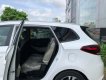 Kia Rondo 2.0 GMT Facelift: 2018 - Kia Tây Ninh, bán xe Kia Rondo GMT 2018 7 chỗ, giá tốt, trả góp đến 80%, LH Tâm 0938.805.635