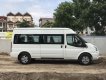 Ford Transit SVP 2018 - Bán ô tô Ford Transit SVP 2018, đủ màu, giao ngay chỉ với 200tr tại Lạng Sơn, LH 0987987588