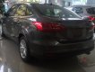 Ford Focus 2018 - Bán Ford Focus tại Hà Giang giao ngay, đủ màu, giảm cực mạnh, hỗ trợ 80%, 8 năm - LH: 0942552831