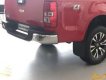 Chevrolet Colorado 2018 - Bán Chevrolet Colorado năm 2018, giá tốt