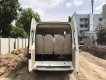 Ford Transit SVP 2018 - Bán ô tô Ford Transit SVP 2018, đủ màu, giao ngay chỉ với 200tr tại Lạng Sơn, LH 0987987588