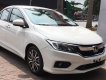 Honda City 1.5CVT 2018 - Đừng mua xe nếu chưa đọc tin này, Honda Bắc Giang cần bán Honda City, KM siêu lớn, LH Thành Trung 0941.367.999