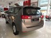 Toyota Innova E MT 2020 - BÁN TOYOTA INNOVA 2.0E MT - ĐỦ MÀU GIAO NGAY - GIÁ TỐT!