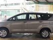 Toyota Innova E MT 2020 - BÁN TOYOTA INNOVA 2.0E MT - ĐỦ MÀU GIAO NGAY - GIÁ TỐT!