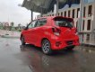 Toyota Wigo 1.2L MT 2020 - BÁN TOYOTA WIGO 1.2MT 2020 - ĐỦ MÀU GIAO NGAY - GIÁ TỐT
