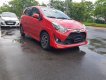 Toyota Wigo 1.2L MT 2020 - BÁN TOYOTA WIGO 1.2MT 2020 - ĐỦ MÀU GIAO NGAY - GIÁ TỐT