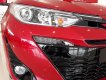 Toyota Yaris 1.5G 2020 - BÁN TOYOTA YARIS 1.5G - ĐỦ MÀU - GIÁ TỐT!