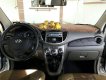 Hyundai i10 1.1L 2013 - Cần bán xe Hyundai i10 sản xuất năm 2013, xe nhập, giá chỉ 265 triệu