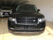 LandRover Range rover HSE 2015 - Bán Range Rover HSE đẹp xuất sắc, sản xuất 2015 đăng ký 2016 tên tư nhân biển Hà Nội