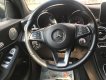 Mercedes-Benz GLC-Class 300 4matic 2016 - Bán Mercedes GLC-Class đời 2016, màu bạc