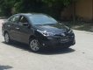 Toyota Vios G 2018 - Toyota Vinh Nghệ An giao ngay xe Vios E số sàn 2019 hỗ trợ trả góp lãi suất cực ưu đãi 3,99%/năm. Liên hệ: 0915.805.557