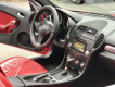 Mercedes-Benz SLK class SLK350  2008 - Cần bán xe Mercedes-Benz SLK class sản xuất 2008 màu đỏ, giá tốt