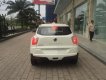 Ssangyong Ssangyong khác 2016 - Ssangyong Tivoli khuyến mãi cực khủng