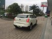 Ssangyong Ssangyong khác 2016 - Ssangyong Tivoli khuyến mãi cực khủng