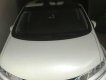 Honda Odyssey 2017 - Bán xe Honda Odyssey 2017, màu trắng ít sử dụng