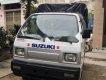 Suzuki Carry   2005 - Bán xe cũ Suzuki Carry đời 2005 chính chủ, giá chỉ 97 triệu