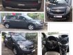 Chevrolet Orlando 2012 - Chevrolet Orlando 7 chỗ, xám lông chuột, bao thợ xem