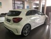 Mercedes-Benz A class 2018 - Bán Mercedes A250 cũ