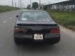 Nissan Altima    1993 - Bán Nisan Altima nhập khẩu Nhật Bản, sản xuất năm 1993, đăng ký lần đầu tại Việt Năm 2000