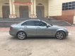 Mercedes-Benz C class C200 Avantgarde 2008 - Cần bán Mercedes C200 Avantgarde sản xuất năm 2008 