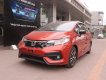 Honda Jazz RS 2018 - Bán Honda Jazz RS năm sản xuất 2018, xe nhập