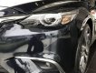 Mazda MX 6 2018 - Cần bán Mazda MX 6 đời 2018, màu đen, giá 819tr