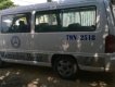Mercedes-Benz MB 140D 1998 - Bán ô tô Mercedes 140D năm 1998, màu trắng 
