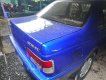 Peugeot 405 1992 - Bán Peugeot 405 sản xuất 1992, giấy tờ hợp lệ