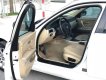 BMW 3 Series  320i 2007 - Bán xe BMW 3 Series 320i năm sản xuất 2007, màu trắng