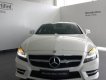 Mercedes-Benz CLS class 350 AMG  2016 - Bán Mercedes 350 AMG 2016, nhập khẩu, xe đẹp