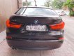 BMW 7 Series 2015 - Bán xe BMW 7 Series năm 2015, xe nhập