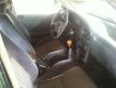 Mitsubishi Lancer 1982 - Cần bán xe Mitsubishi Lancer sản xuất 1982, 28tr