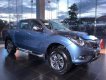 Mazda BT 50 2018 - Bán Mazda BT 50 2018, xe nhập