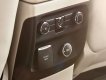 Ford EcoSport Titanium AT Turbo 2018 - Mua Ford EcoSport 2018 nhập khẩu Thái Lan, giá cam kết tốt nhất thị trường, thủ tục nhanh gọn