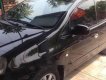 Chevrolet Vivant 2008 - Bán Chevrolet Vivant đời 2008, màu đen, giá chỉ 215 triệu