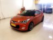 Hyundai Veloster 2011 - Xe Hyundai Veloster năm sản xuất 2011, nhập khẩu nguyên chiếc 