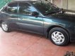 Mitsubishi Lancer 2001 - Bán Mitsubishi Lancer 2001, giá chỉ 130 triệu