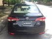 Toyota Vios G 2018 - Toyota Vinh Nghệ An giao ngay xe Vios E số sàn 2019 hỗ trợ trả góp lãi suất cực ưu đãi 3,99%/năm. Liên hệ: 0915.805.557