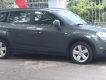 Chevrolet Orlando 2012 - Chevrolet Orlando 7 chỗ, xám lông chuột, bao thợ xem