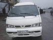 Kia Pregio 2003 - Bán xe Kia Pregio sản xuất 2003, màu trắng