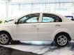 Chevrolet Aveo LT LTZ 2018 - Chevrolet Aveo giảm giá 70tr còn 389 triệu, hỗ trợ trả góp 90% 0988.729.750