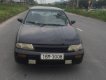 Nissan Altima 2.4 MT 1993 - Cần bán lại xe Nissan Altima 2.4 MT năm sản xuất 1993, màu xám 