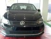 Volkswagen Polo 2017 - Volkswagen Polo sedan giá khuyến mãi cực khủng - xe có sẵn - giao ngay- Liên hệ 0968028344 có ngay giá tốt
