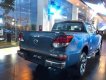 Mazda BT 50 2018 - Bán Mazda BT 50 2018, xe nhập